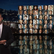 Jimmy Kimmel Live! (Screenshot: ABC)